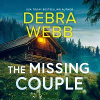 The Missing Couple