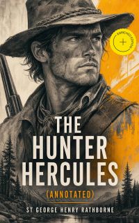 The Hunter Hercules (Annotated)