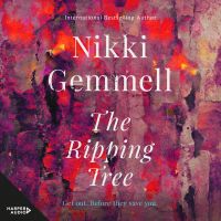 The Ripping Tree