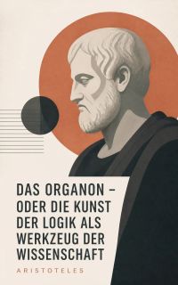Das Organon - oder die Kunst der Logik als Werkzeug der Wissenschaft