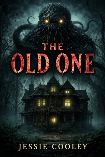 The Old One
