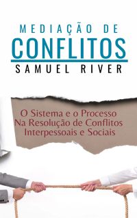 Mediação de Conflitos