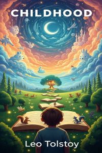 Childhood