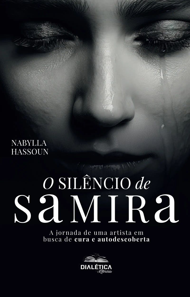 O Silêncio de Samira