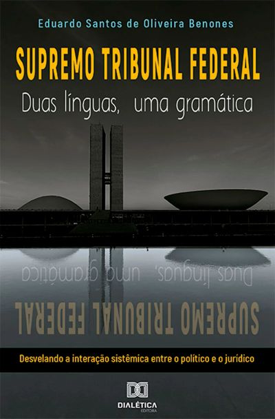 Supremo Tribunal Federal