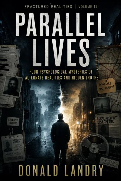 Parallel Lives