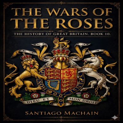 The Wars of the Roses