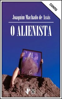 O alienista