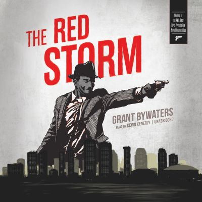 The Red Storm
