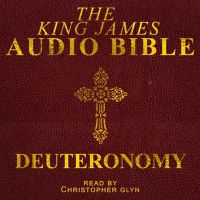 Deuteronomy