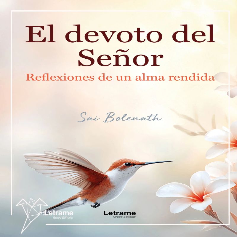 El devoto del señor