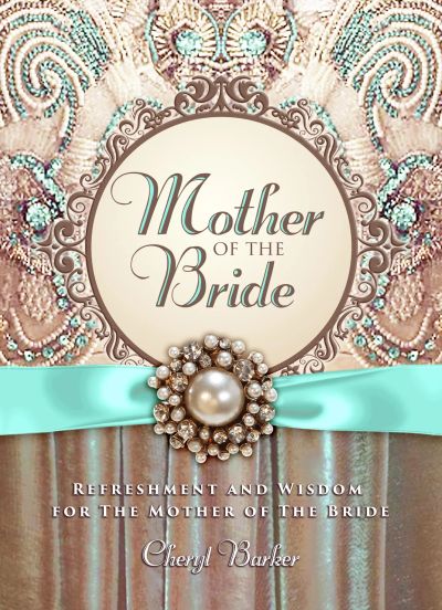 Mother of the Bride