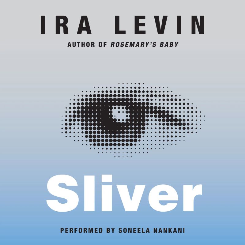 Sliver