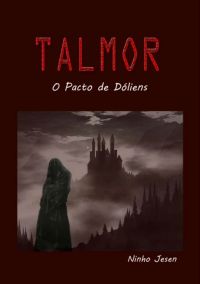 Talmor