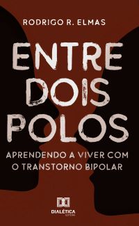 Entre dois polos