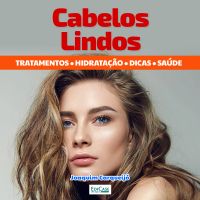 Cabelos Lindos