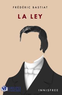 La Ley