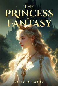 The Princess of Fantasy