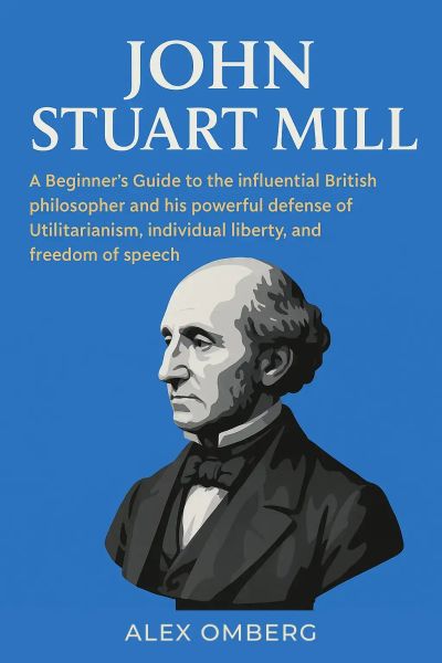 John Stuart Mill