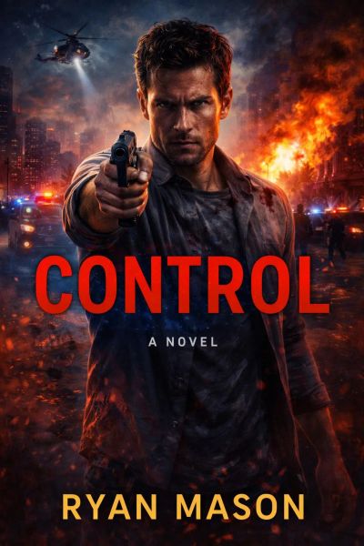 Control