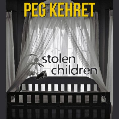 Stolen Children