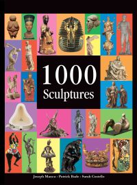 1000 Sculptures