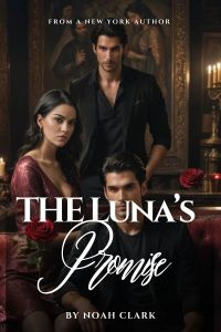 The Luna’s Promise