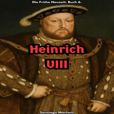 Heinrich VIII