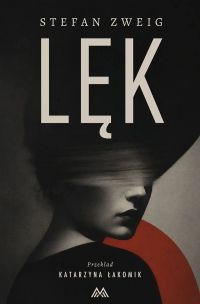 Lęk