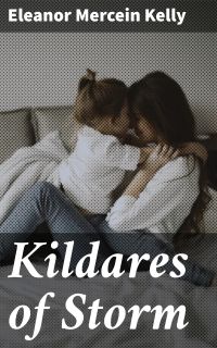 Kildares of Storm
