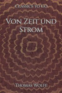 Von Zeit und Strom