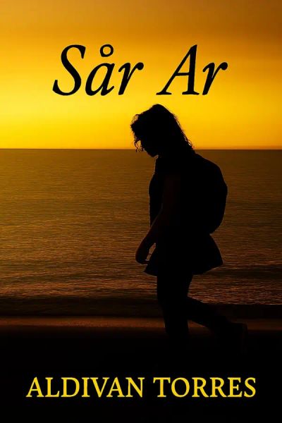 Sår Ar
