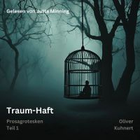 Traum-Haft