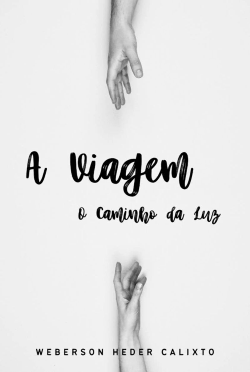 A Viagem