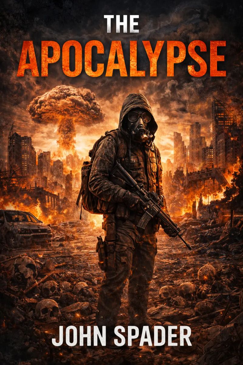 The Apocalypse