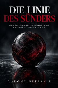 Die Linie des Sünders