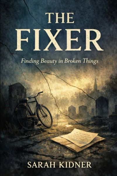 The Fixer