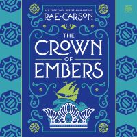 The Crown of Embers