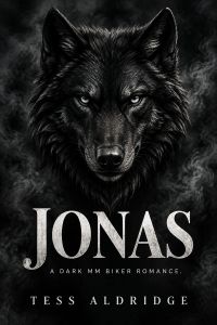 Jonas