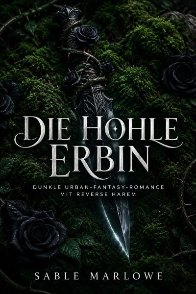 Die hohle Erbin