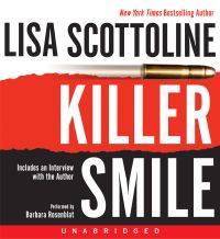 Killer Smile