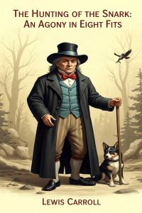 The Hunting of the Snark: An Agony in Eight Fits