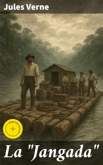 La "Jangada"