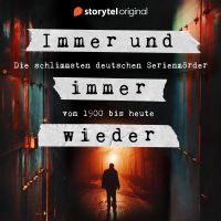 Immer und immer wieder - E6