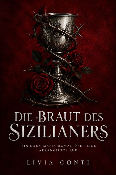 Die Braut des Sizilianers