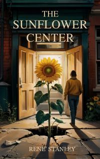 The Sunflower Center