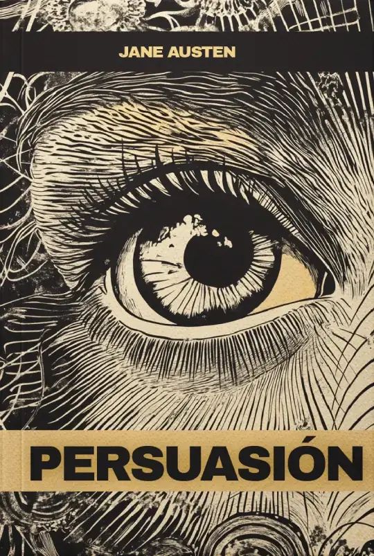 Persuasión