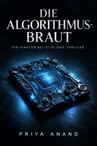 Die Algorithmus-Braut