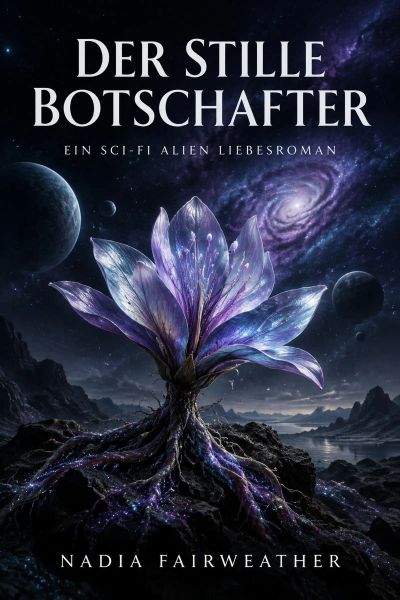 Der stille Botschafter