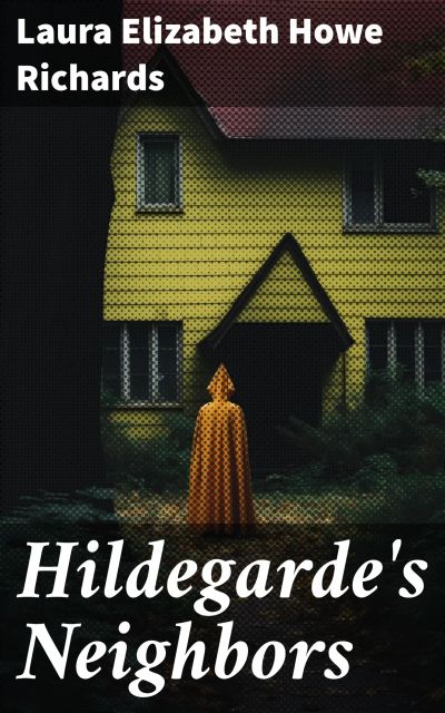 Hildegarde's Neighbors